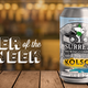 Image for article titled Beer Of The Week: Surreal’s Natural Bridges kolsch is a non-alcoholic beer I can get behind